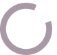 18 plus