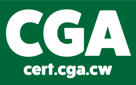 Curaçao Gaming Authority license