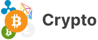 Crypto