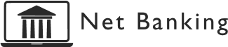 Netbanking