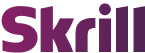 Skrill