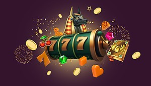 Spin & Win Now