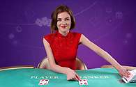 Speed Baccarat