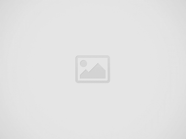 Blackjack card counting