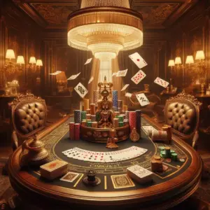 Baccarat Tips