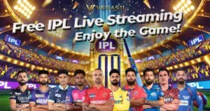 IPL