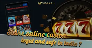 Stake Casino India Review-Player Feedback & Experiences