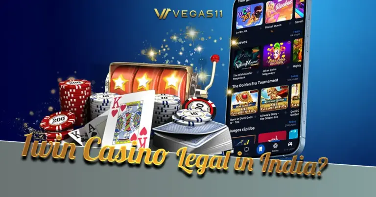 1win Casino-Good or Not-Real Reviews by Indians