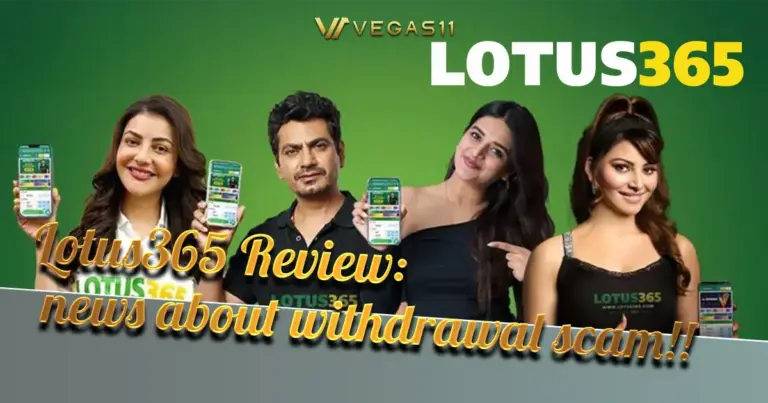 Lotus365-Review-