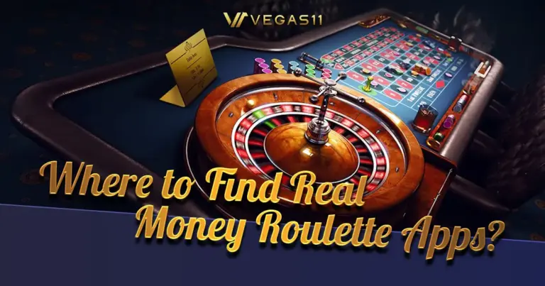 Where-to-Find-Real-Money-Roulette-Apps-These-6-Casinos-Have-It