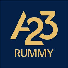 A23 Rummy