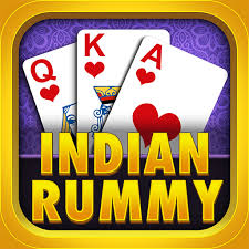 Indian Rummy