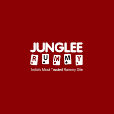 Junglee Rummy