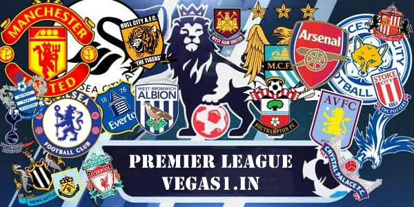 Premier League