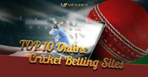 TOP-10-Online-Cricket-Betting-Sites