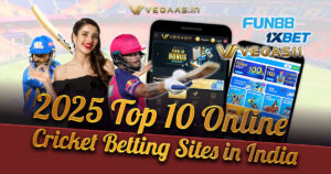 TOP-10-Online-Cricket-Betting-Sites