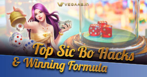 sic bo