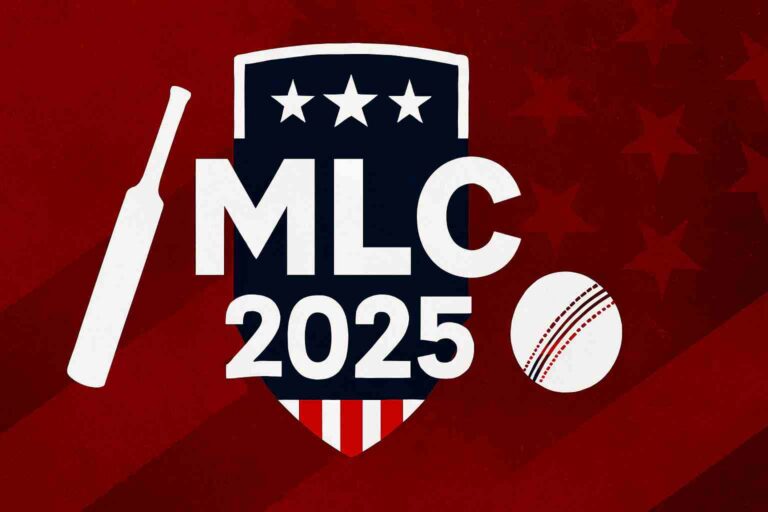 MLC 2025