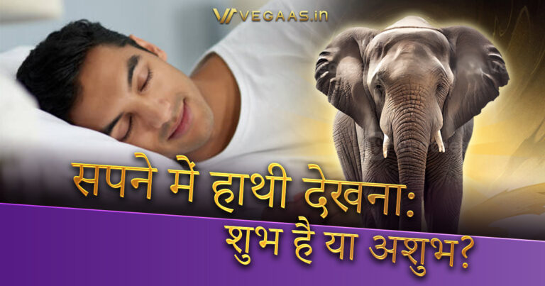 seeing elephant in dream