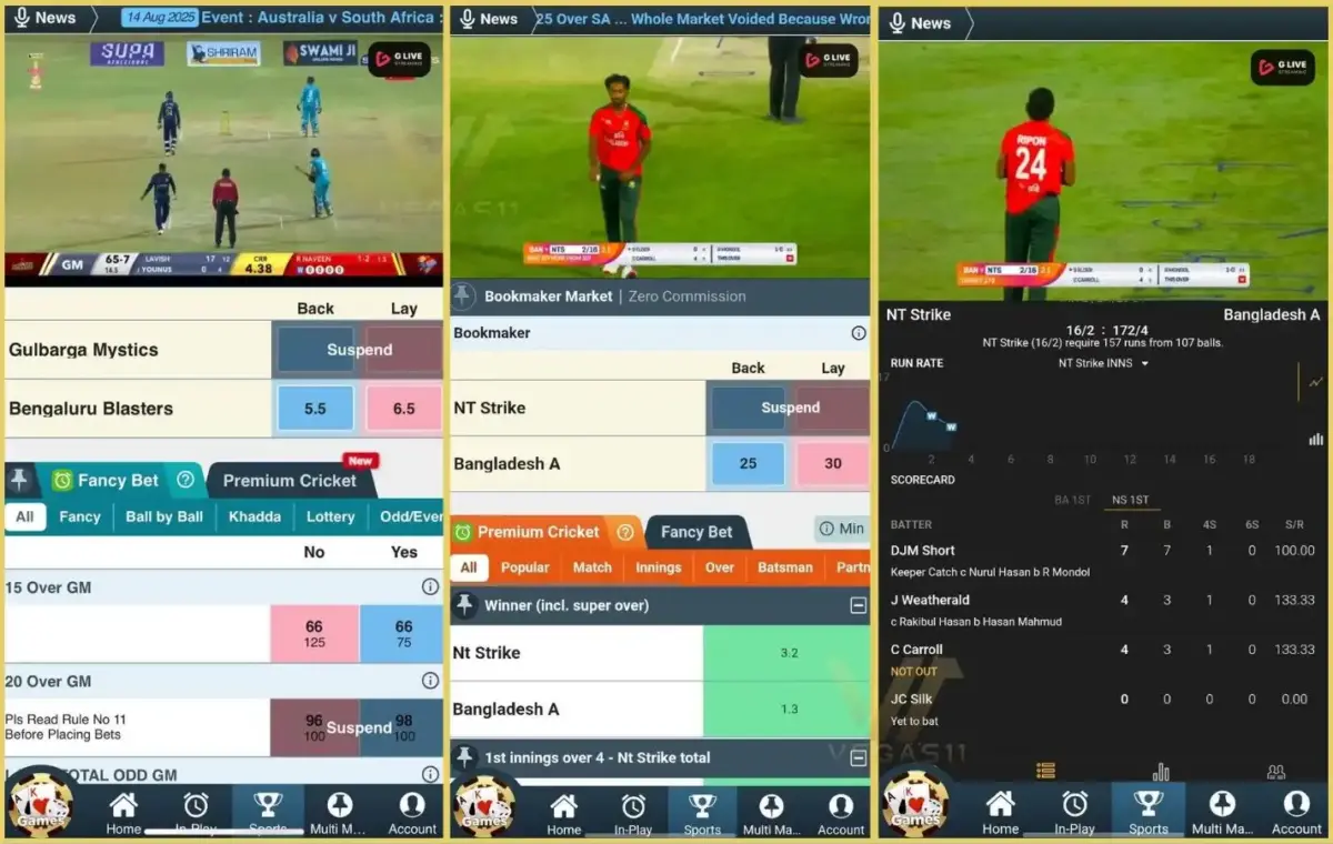 Sri Lanka Vs Zimbabwe 2025 Live, Live Scores, Live Betting Sri Lanka vs Zimbabwe 2025 Live, live scores, live betting